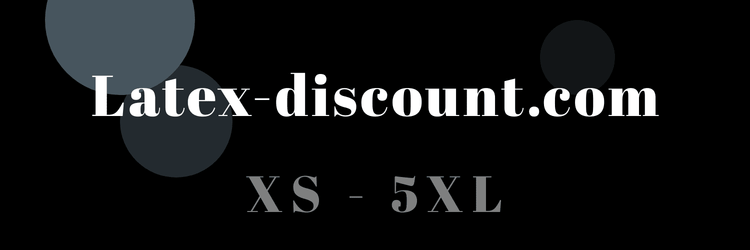 Latex-discount.com